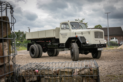 �1759018 �������(a): ����������:2000x1333